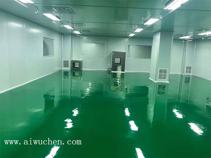 傳遞窗在潔凈室（區(qū)）是高科技產(chǎn)業(yè)如半導(dǎo)體、生物醫(yī)藥等領(lǐng)域的重要設(shè)施，對(duì)環(huán)境潔凈度有極高要求。