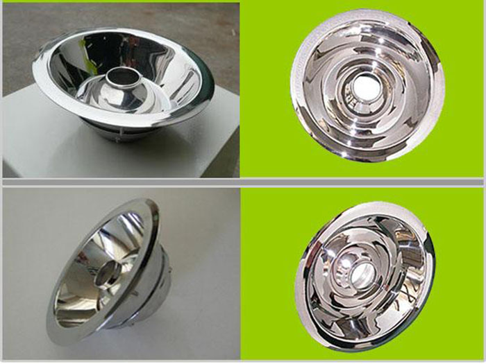 風(fēng)淋室風(fēng)嘴